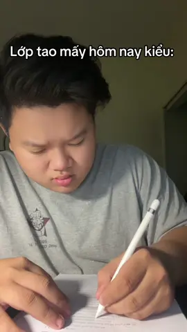 Đi học toàn gặp mát mát, tẻn tẻn #quangnham8 #fyp #xuhuong #tiktokgiaitri #vairal #funny #trending #xh #fypシ゚ 