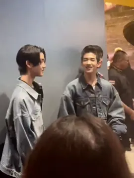 😂😂😂 #almondprogress #lovesick2024 #fyp #foryou @TikTok 