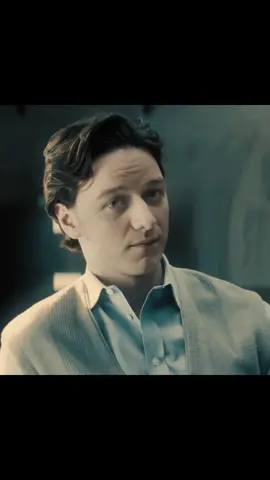 THIS DIVA💜 #charlesxavier #charlesxavieredit #fyp #jamesmcavoy #jamesmcavoyedit #xmen 