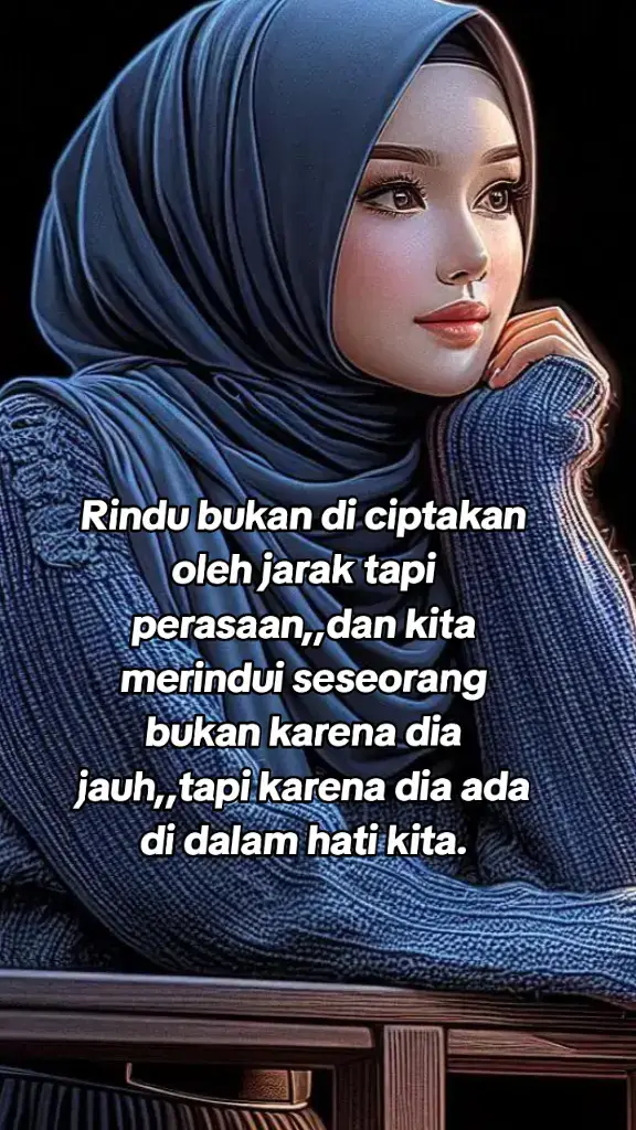 #storykata 