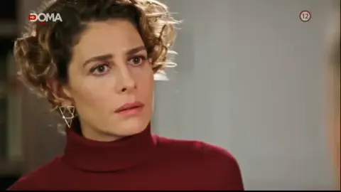 #paramparça #vymenenezivoty 