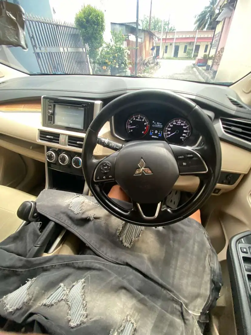 #fyp #telepati #rucas #rucas #palu 