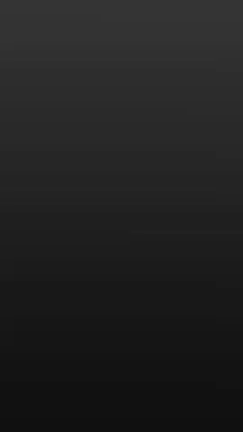 ingat 3 hal ini ketika ingin bermaksiat: 1. Allah selalu melihat 2. Malaikat selalu mencatat 3. Kematian bisa datang kapan saja #bismillahfyp #dakwahislami #hijrahyuk #selfreminder 