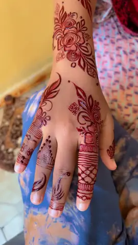 Cilan shidan❤️#0614167474 @ikhisbeautysalon2 