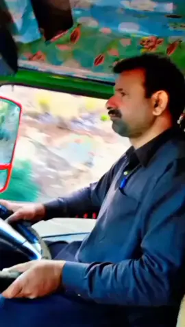 khuber pakhtunkhwa #trandingvideo 