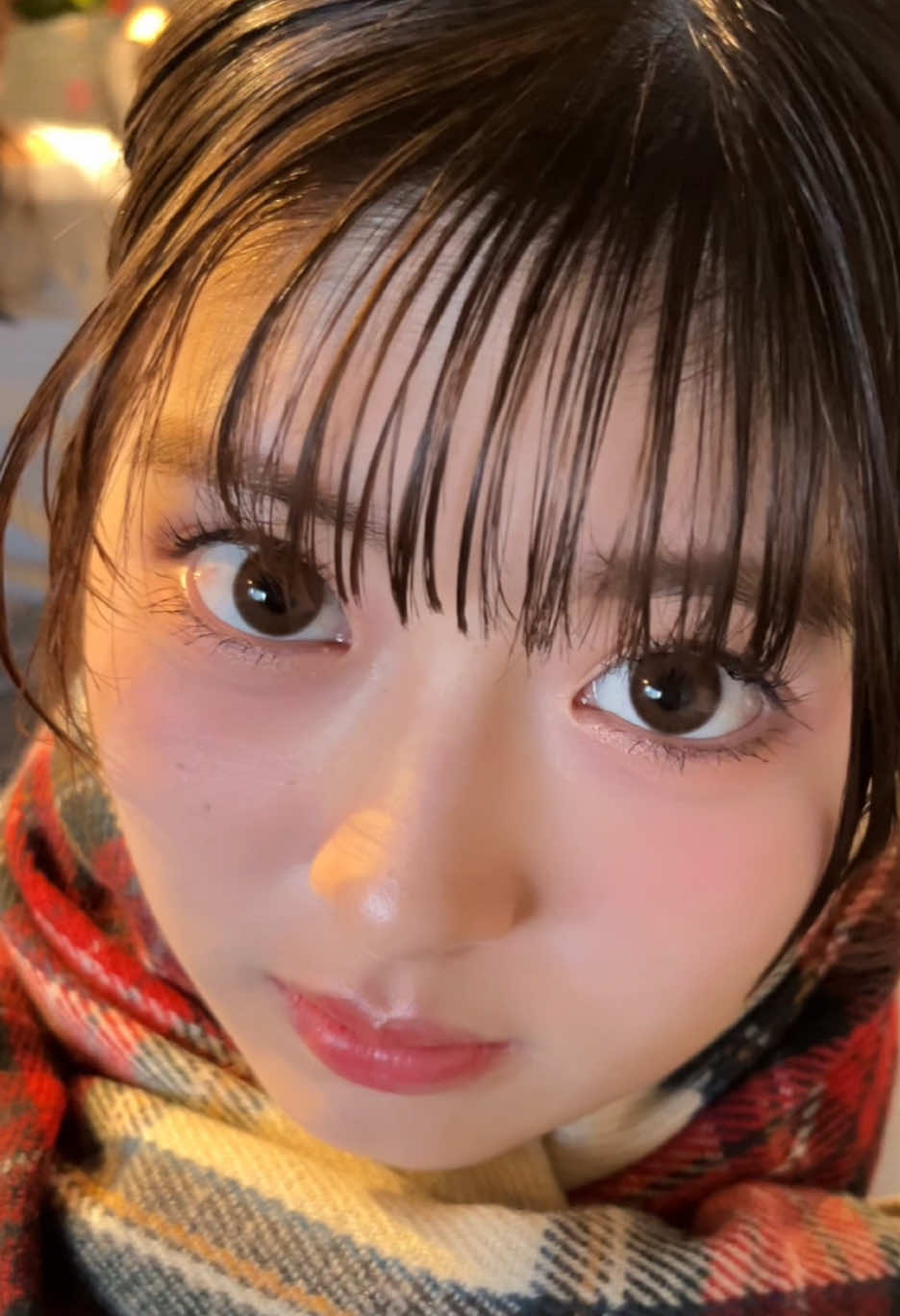 あかんでっ！😾#08 #ノーマルカメラ #コレサワ さん #fyp 