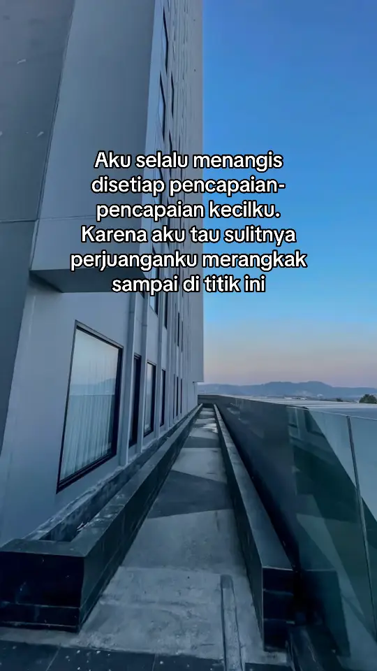 #sadstory #tamparankeras #logika #highvalue #fypp #fypsounds #katakatastory #quotestory #cowomokondo #foryour #wanitadanceritanya #manusiakuat #hastagtiktok #fypditiktok #zyxcba #viralll #duniacapek #wanitamandiri #pejuangrupiah #selfreminder #independent 