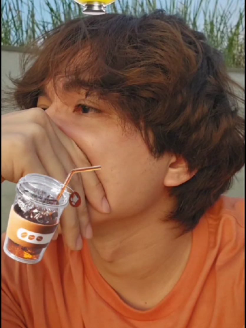 ไลฟ์สดชาลีย้อนหลัง สำหรับคนที่พลาด 🫡🫰❤️ #เปิดการมองเห็นtiktok #ชาลี #จักรวาลชาลี #หล่อ @🩲CHARLIEPOTJESแน็กชาลี🩲 