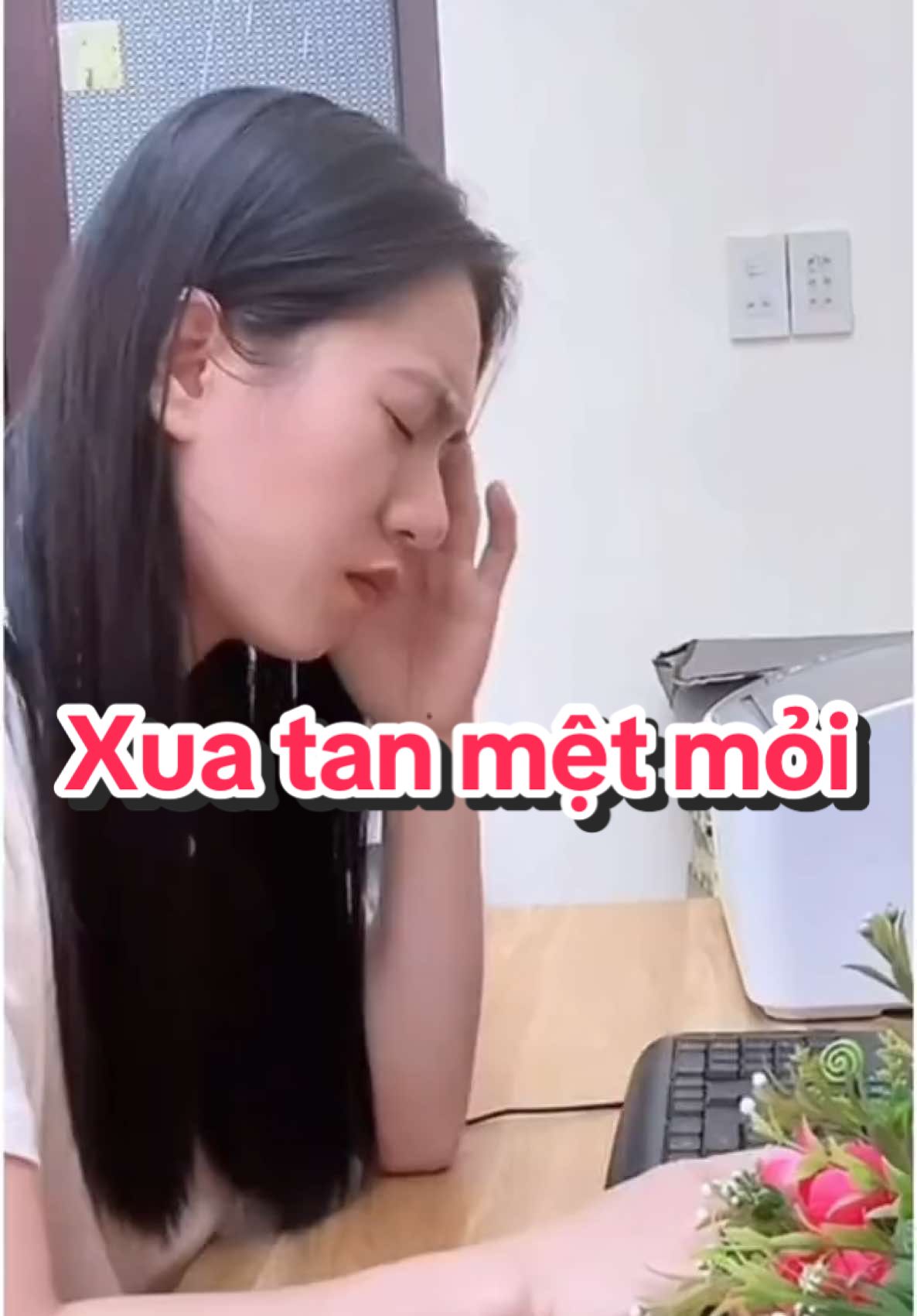 Dùng ngay hồng sâm Ebiche để tinh thần luôn sảng khoái mỗi ngày nha #xh #xuhuong #viral #trending #reviewhongsamebiche #healthy #Lifestyle #bodycare #tiktokshop #loveyourself #giadinh #tips #Home #suckhoe #fypage #daily #korean 