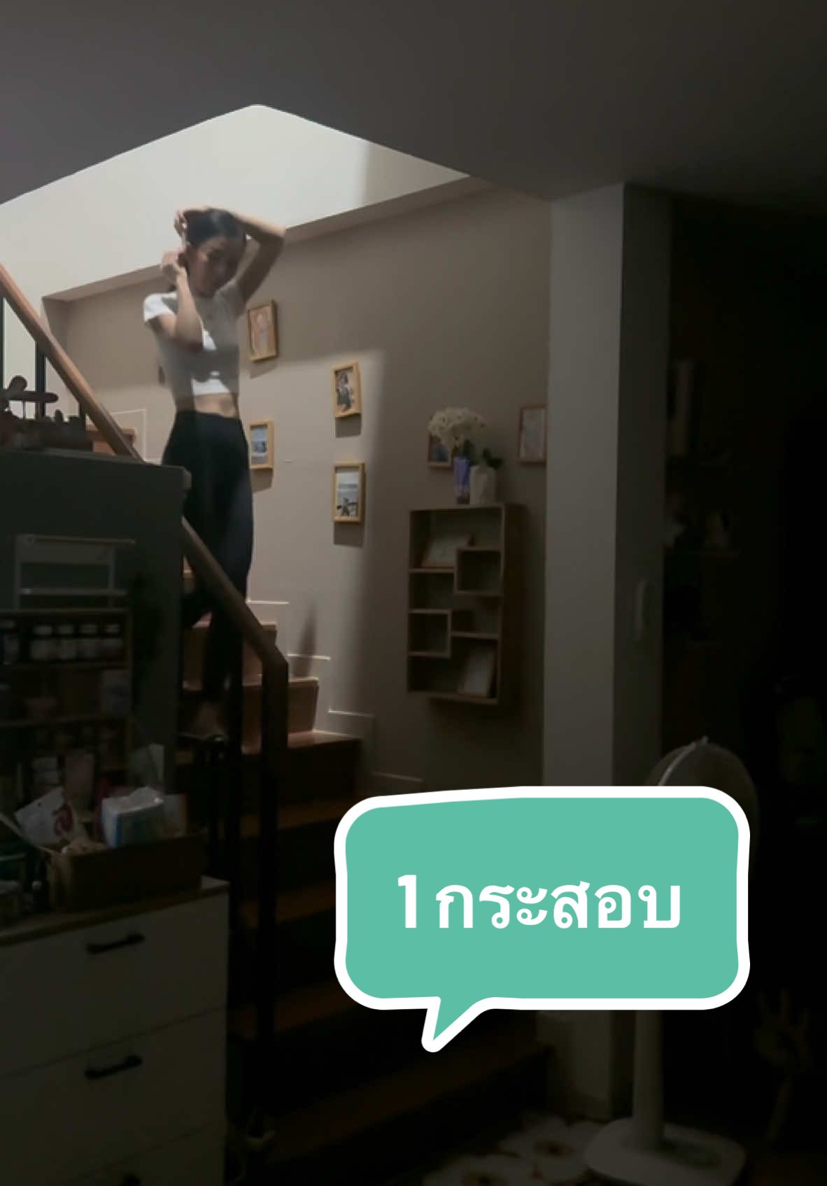 พกสะดวก สบายกระเป๋า😬#แม่ปายลูกชายสอง #แชมพูนมแพะ #เคราตินนมแพะ #ของดีบอกต่อ #tiktokป้ายยา