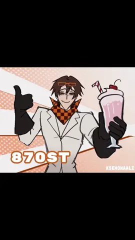 popipo #lololoshka #jdh #лололошка #animationmeme #popipo #лолофд #джондейвихаррис #artist #fyp 