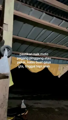 💋 #orangaslimalaysia🇲🇾🇲🇾  #fypppppppppppp 