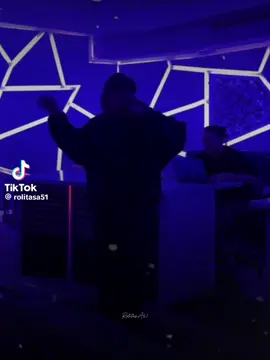 Playa & Arena Don Omar 🦍👑🔥 salió el Sol 🎧🎧❤️‍🔥📼📼🔥