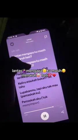 udah tau dianya gasuka👎🏻 #fyppppppppppppppppppppppp #crush #galau #foryou #trend #xcyzba #4u #htsjayajaya 