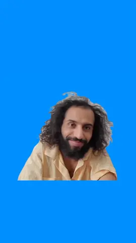 أنا بطلت اسب😂😂#رياكشنات_مصطفى_المومري #رياكشن_مصطفى_المومري #مصطفى_المومري #اليمن_صنعاء_روح_قلبي #اليمن_صنعاء_تعز_اب_ذمار_عدن_وطن_واحد #اليمن🇾🇪 #مالي_خلق_احط_هاشتاقات #الشعب_الصيني_ماله_حل😂😂 #عدن #مصطفى_المومري🔥🔥نارررررر🔥🔥🔥 #مصطفى_المومري_مشاهير_اليمن_صنعاء❤🌹 #مصطفى_المومري_جديد_يرعب_العالم #ترند_تيك_توك #ramy6791 