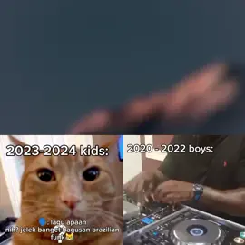 btw masih ada yang inget gak sama lagu ini 😹? #nopalfirmansyah13 #nopalfirmansyah13 #moneyrain #moneyrain #meme #meme #music #phonk #2020 #2022 #brazilianphonk #meme #nostgia #fyp #bismillahfyp #4upage #4 