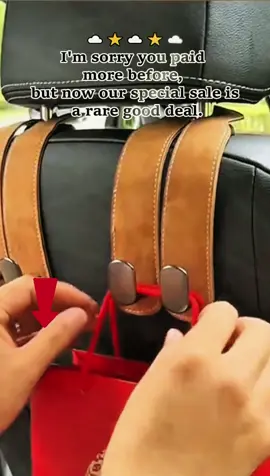 #fyp #funnyvideo #catsoftiktok #tiktoksho #foryou #us #capcut #freeshopping #showcase #Tiktok #BlackTikTok #tiktokfriend #viralvideo #hat #blackfriday #gift #tiktokshopmdemebuyit #christmas 