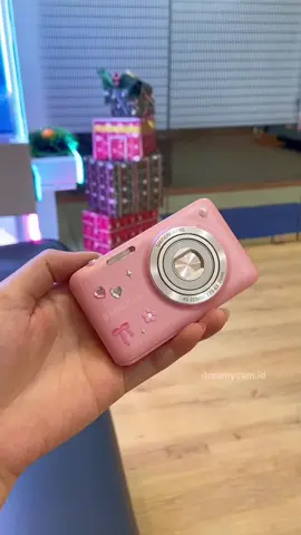 samsung es99 available💗  #digicam #samsungcamera 