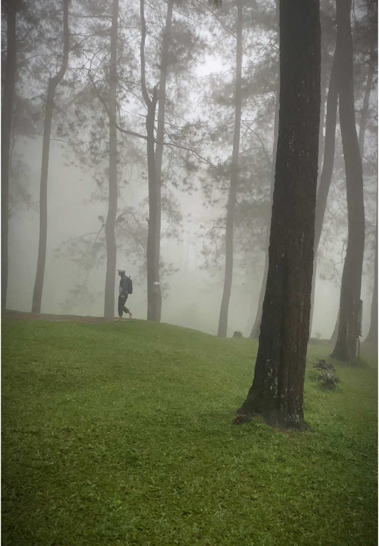 Welcome desember rain  #fyp #fypage #fyppppppppppppppppppppppp 