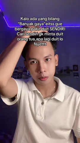 Kasih paham🖐🏻dulu gk sih#fypシ #bismillahfyp #fyp #soundviral 