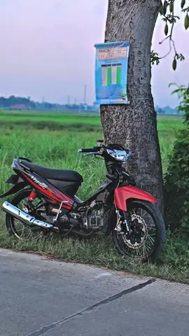 info nggolek takjill jiee😍 #komorodstyle #5tp #vegarnew #roadraceindonesia #5tpmenolakpunah #vegarnewindonesia 