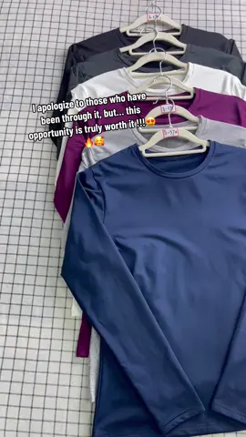 #leggings #yogapants #tiedyeprint #highstretch #sportspants #tiktokmademebuyit #spotlight #valentinesdaydeals #valentinesgift #spotlightfinds #bikini #OOTD #halloween2024 #balckfriday #tiktokshopblackfriday #falldealsforyou #tiktokshopblackfriday #tiktokshopcybermonday #spotlightfinds 