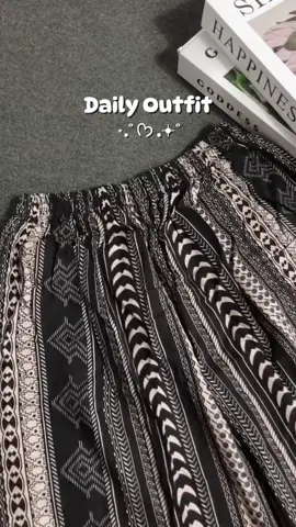 Keranjang kuning 👉🏻  @Spillbydecon  Celana kulot buat dirumah kulot rayon premium kulot motif ukuran standar dan jumbo cuma 40 ribuan #celana #piyama #celanaviral #rayon #rayonmotif #celanajumbo #kulot #kulotrayon #kulothighwaist 