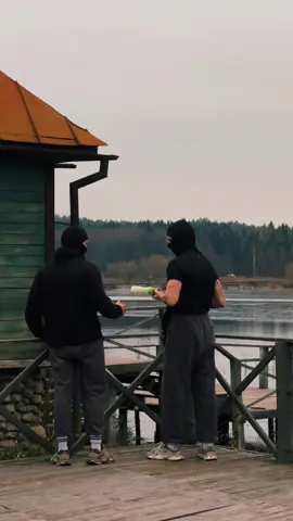 . . . . #motivation #fyp #disciplina 