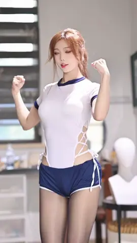 #cosplay #xuhuong #xh #cos #cute #douyin 
