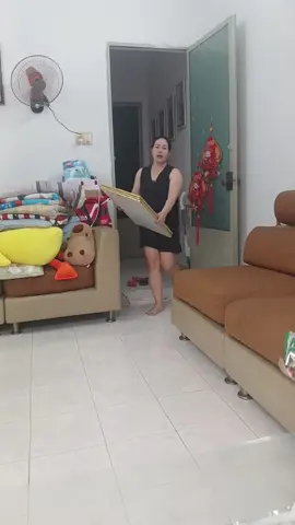 #tranh tráng gương decor phòng đón tết#shopmebin78 #muasamcungtiktok #xuhuong #tranhtreotuong 