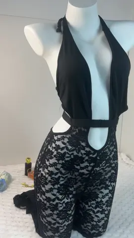 #womenswear #TikTokMadeMeBuyit #spotlight #tiktokshopbacktoschool #comfortable #us #TikTokShop #foryoudays #stockholmstyle #fyp #falldealsforyou #blackfriday #dealdrops  #dealsforyoudays #tiktokshopbacktoschool #tiktokmademebuyit #spotlightfinds #apotlight #OOTD #us #fashion #elegant #pretty #cute #TrendNew #StylishOuterwear #IGotItFromTikTok #TikTokshop #Fashion2024  tiktokshopblackfriday #tiktokshopcybermonday #tiktokshopholidayhaul #us #tikokshopblackfriday #tiktokshopcybermonday #spotlightfinds