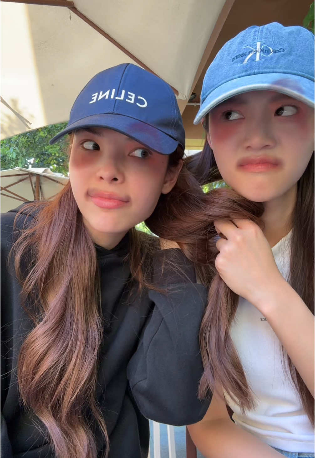 อือ… ผิด=ไม่ผิด 