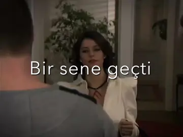 Bi bitmedin 2024…🥀 / #orucovh683 