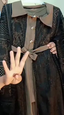 Gamis Anak Remaja Padma Syari  Cantik bangeeet bund😍💥🤩 #dressanakwaniatasyari #dressanakkekinian  #outfitinspiration #ootdhijabstyle 