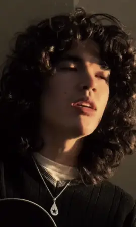 new third of December version 🤎 #songs #newversion #heather #thirdofdecember #sadsongs #singing #singvido #singingvideo #fy #fyp #fyppppppppppppppppppppppp#fypage   og video by : @conangray 