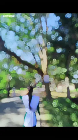 সহজ ছিলো না তোমার প্রতারণা মেনে নেওয়া..!😅💔