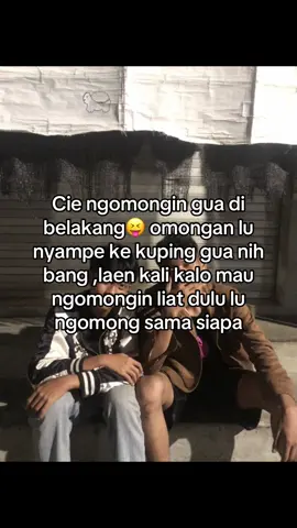 #TikTokAwardsID #fypp #quotes #foryoupage 