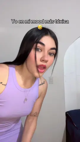 El celular de mi amado 🤣🤣