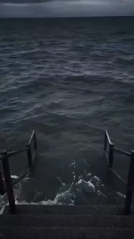🫠🫠 #funny #funnyvideos #videolucu #videongakak #komedi #shock #fyp #fypシ 