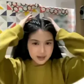 cutest <3 @anindya ramadhani #anindyajkt48 #anindyaramadhani #jkt48 #jkt48newera #jkt48 #jkt48edit #aninjkt48 #gen11jkt48 #fyp #xyzabc #lewatberanda #foryou #anindya 