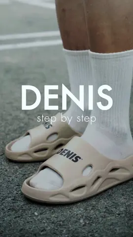Best seller Denis #depdenis #xuhuongtiktok 