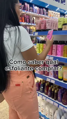 Qual o tipo de esfoliante sua pele ta precisando?Amo esses da marca @Labotrat Cosméticos acho eles super consistentes e cheiroso #monetizartiktok #criadordeconteudo #esfoliante #esfoliantecorporal #labotrat 