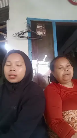 hahahhaha #reel #fyp #AAYYDANCEUEDOH 