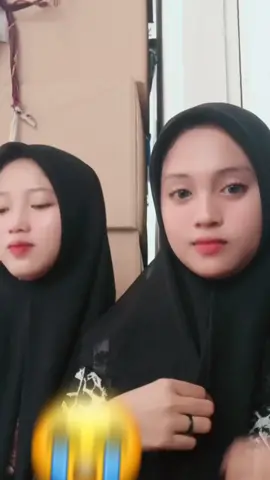 Mon cremi dggik eyobber🤣@irana🦋 #fypage #fypdong #fyppppppppppppppppppppppp #fypシ゚viral #fypシ゚viral 