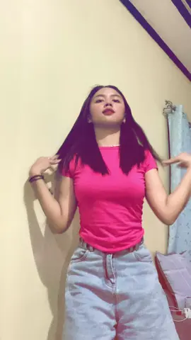 🤭🤭#fyppppppppppppppppppppppp #followers 