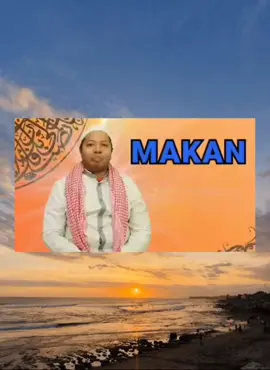 simpan sini dulu 🗿 #ustadgakjelas #puasaramadhan #ramadhan2025 #bulansuciramadhan  #foryou #fyppelit 