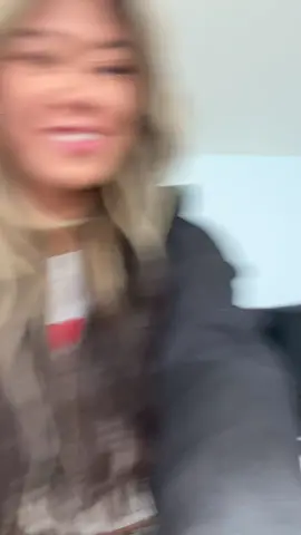 🤍 #early #hakken #hardcore 