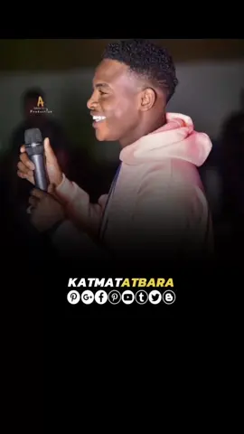 يا الحبايب 🤍#عمر_نيجيري #ياسر_مزة🎹 #زمبارين_لي_يوم_الدين🇯🇲🤘 #سودنيز_تيك_توك #fpy #المصمم_كتمت_عطبرة🙋 @ياسر مزه-YassirMoza @Omer_nejery_official 