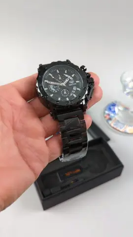 Часы в военном стиле. Жмите Подробнее для заказа