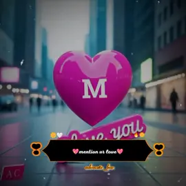 #CapCut🤗 Yeh👉👫 Din❤ Yeh💖 mahine🌺 Saal 😘Guzar❤ Jayenge 💐